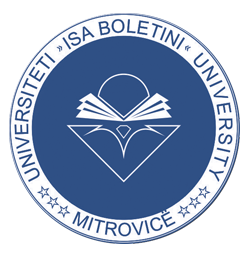 UIBM